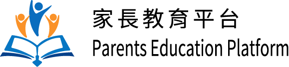 我的行動承諾 - 教育傳媒