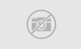 《國家安全教育》教材（高小）範疇一