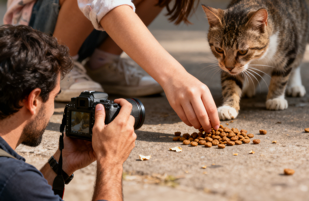 《媒體和資訊素養》教材（高小）主題八