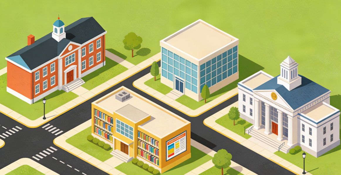 《媒體和資訊素養》教材（初小）主題七