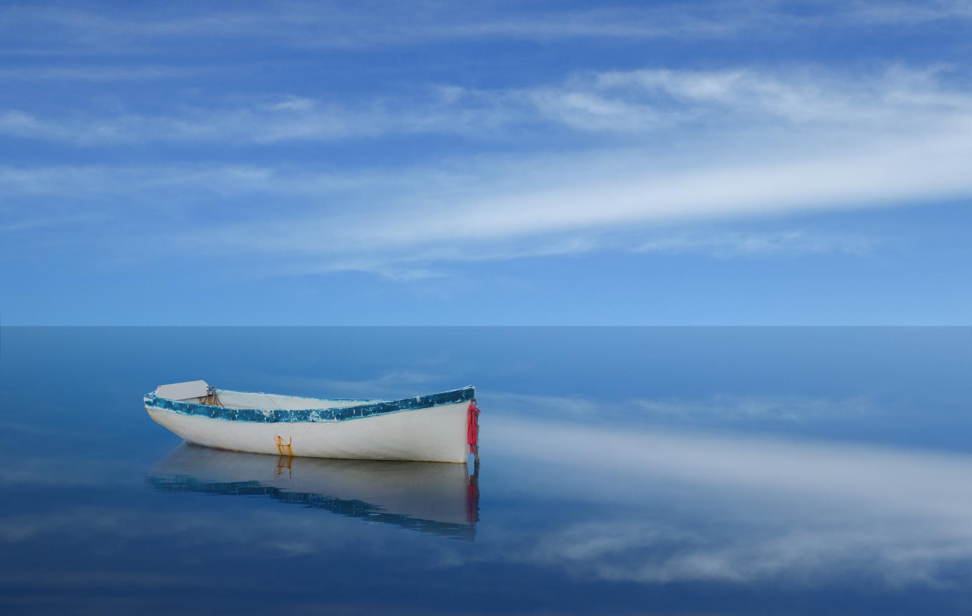 《媒體和資訊素養》教材（初小）主題四 4.1盲人摸象