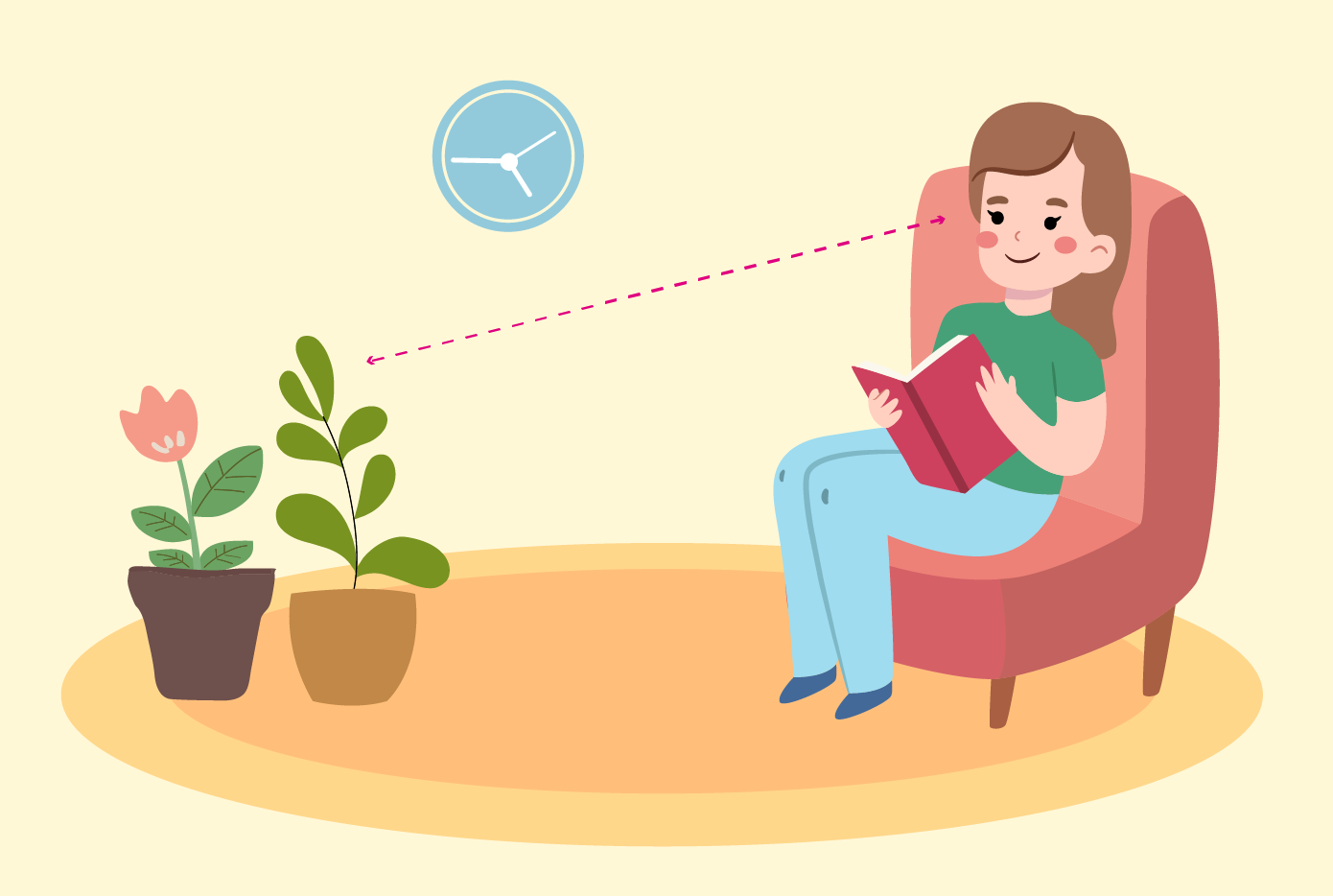 1.1 什麼是媒體？