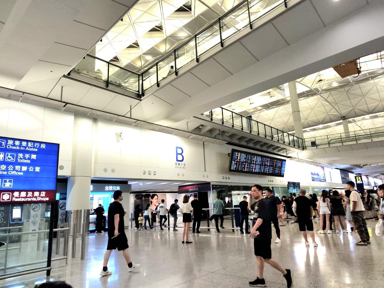 《國家安全教育》教材（高小）範疇四