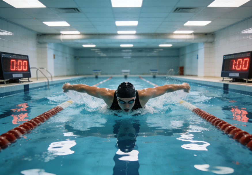 《媒體和資訊素養》教材（初小）主題三