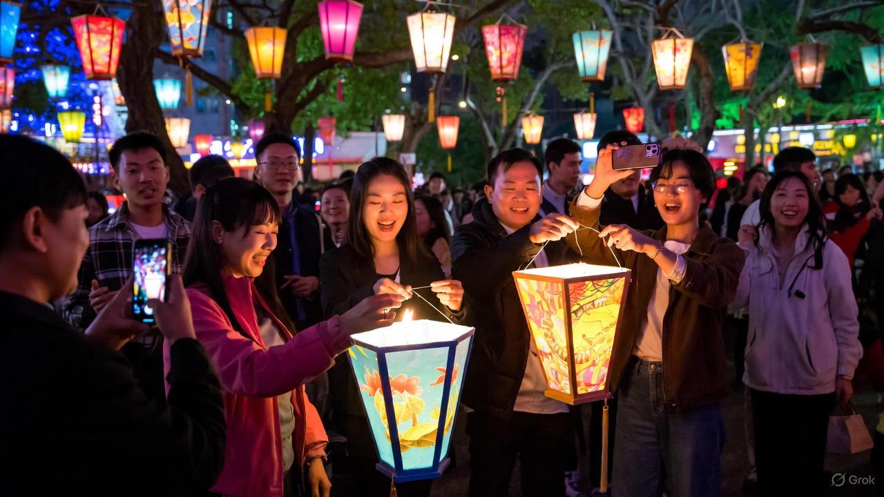 2.2 認識和欣賞中華優秀傳統文化和傳統智慧，建立文化自信和傳承意識，並以身為中國人自豪