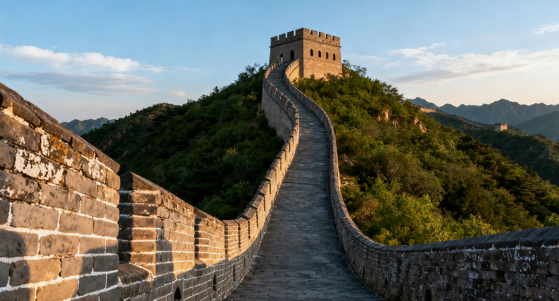 1.3 初步認識中華文化源遠流長、博大精深，並知道愛護和傳承中華文化是國民應有的責任，建立文化自信