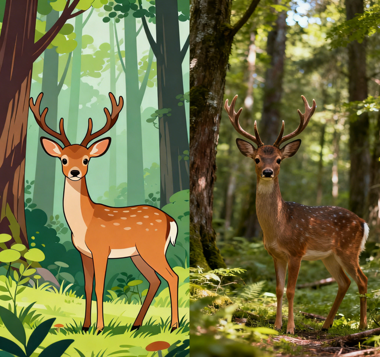 《媒體和資訊素養》教材（高小）主題九