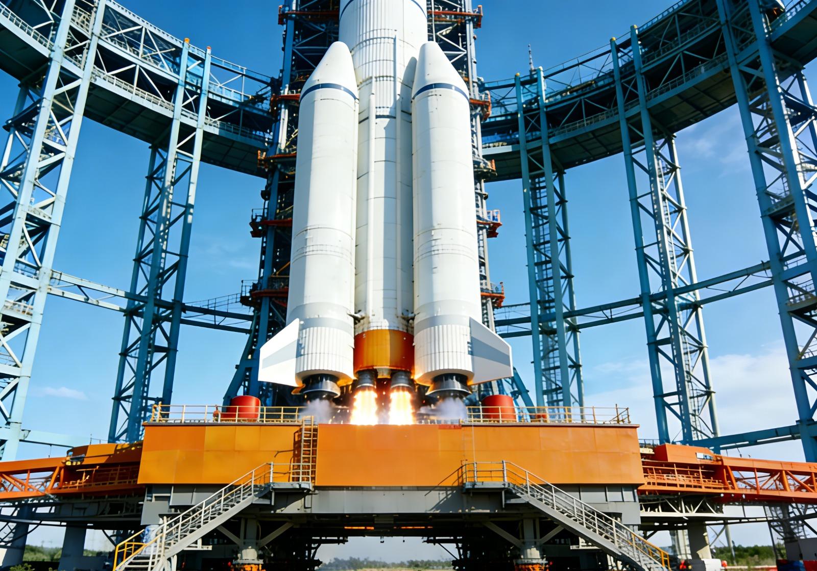 《國家安全教育》教材（初中）範疇二