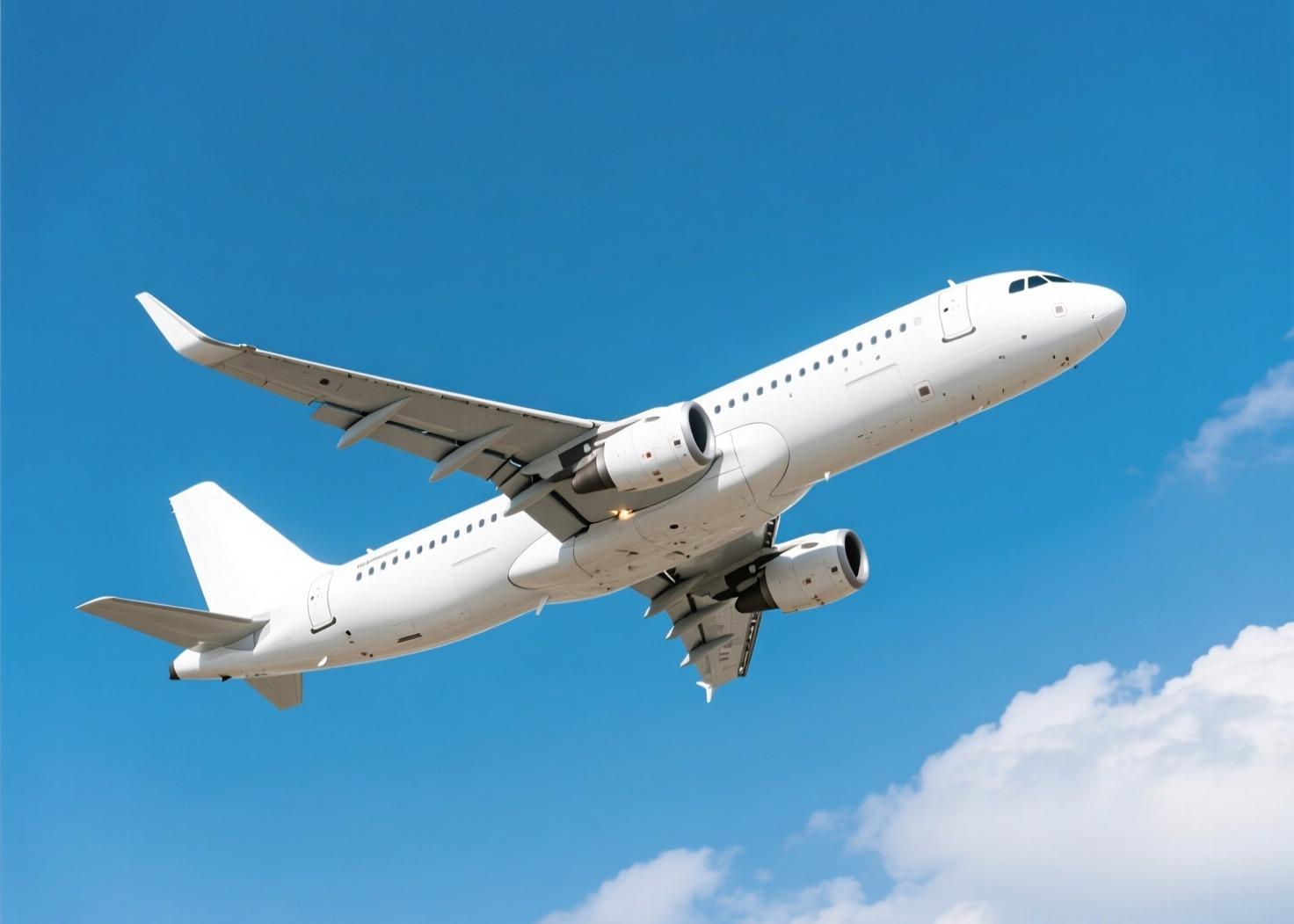 香港註冊的航空器