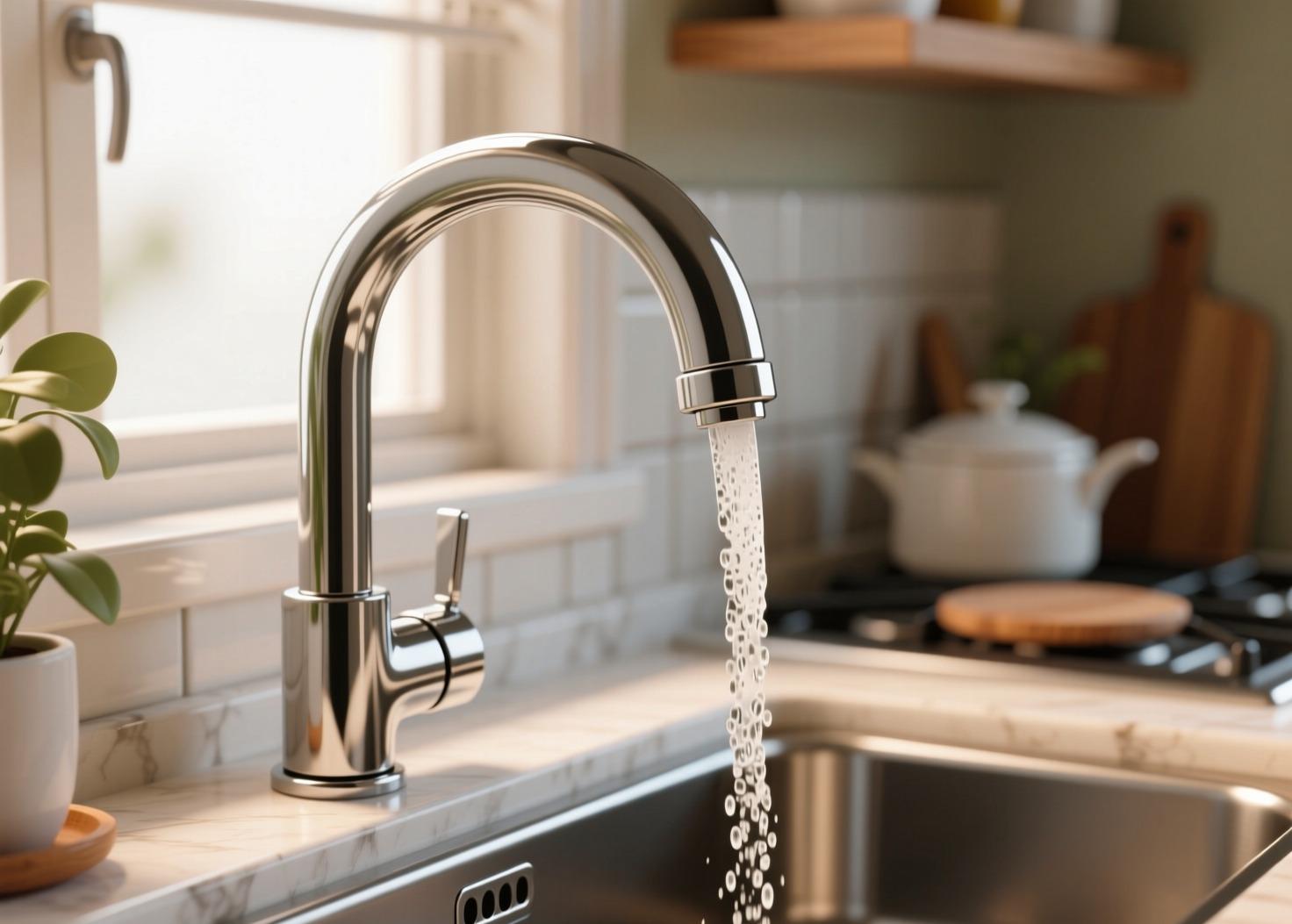 香港與內地緊密相連