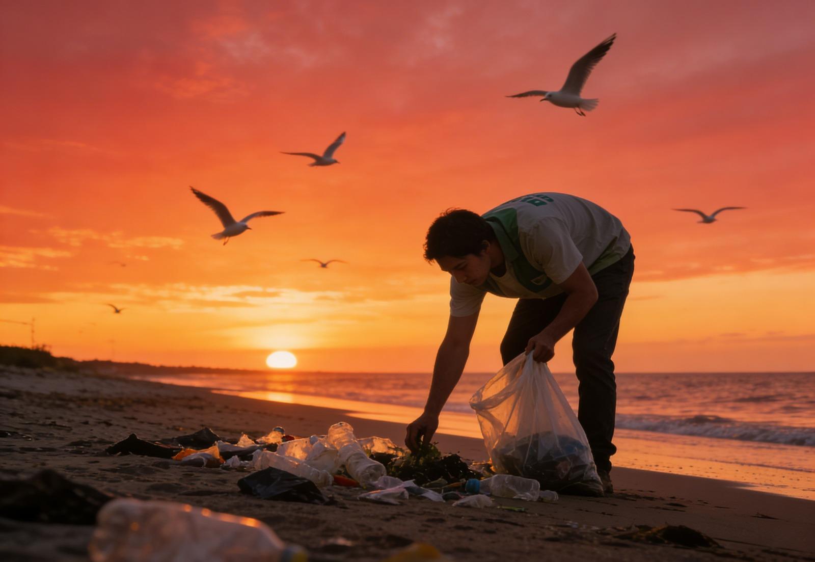 國家安全概念圖