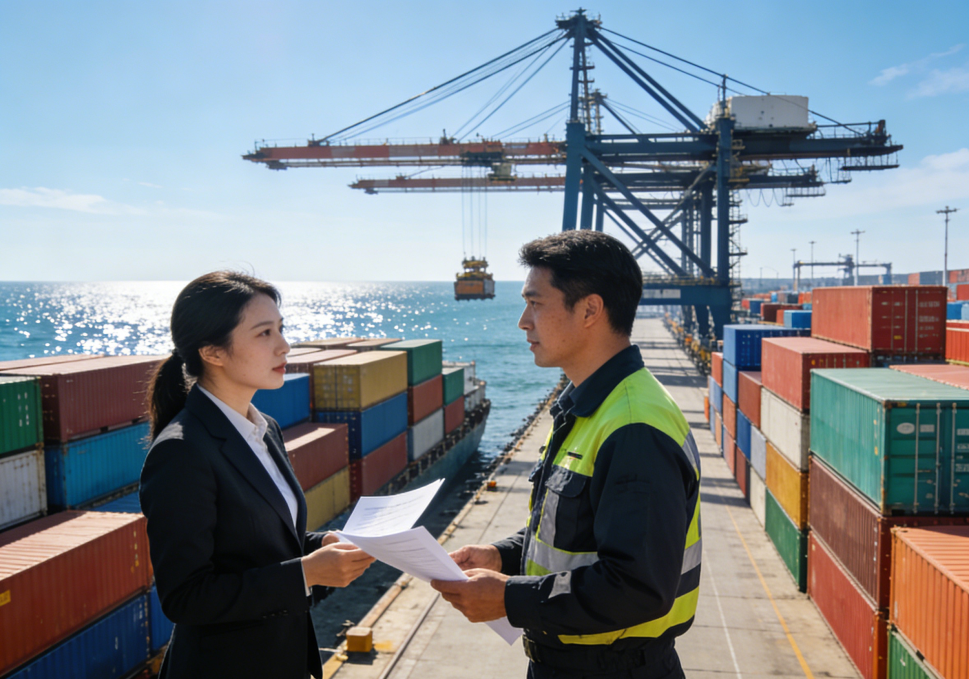 3.5 認識國家在經濟、國防、社會、文化、科技、醫療衞生、交通基建、生態保育、生物工程、航天事業等領域的發展和成就，從而提升民族自豪感