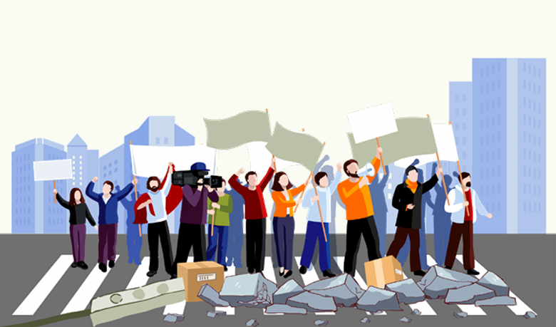 2.17 根據《憲法》和《香港基本法》，認識香港居民享有的權利和應盡的義務