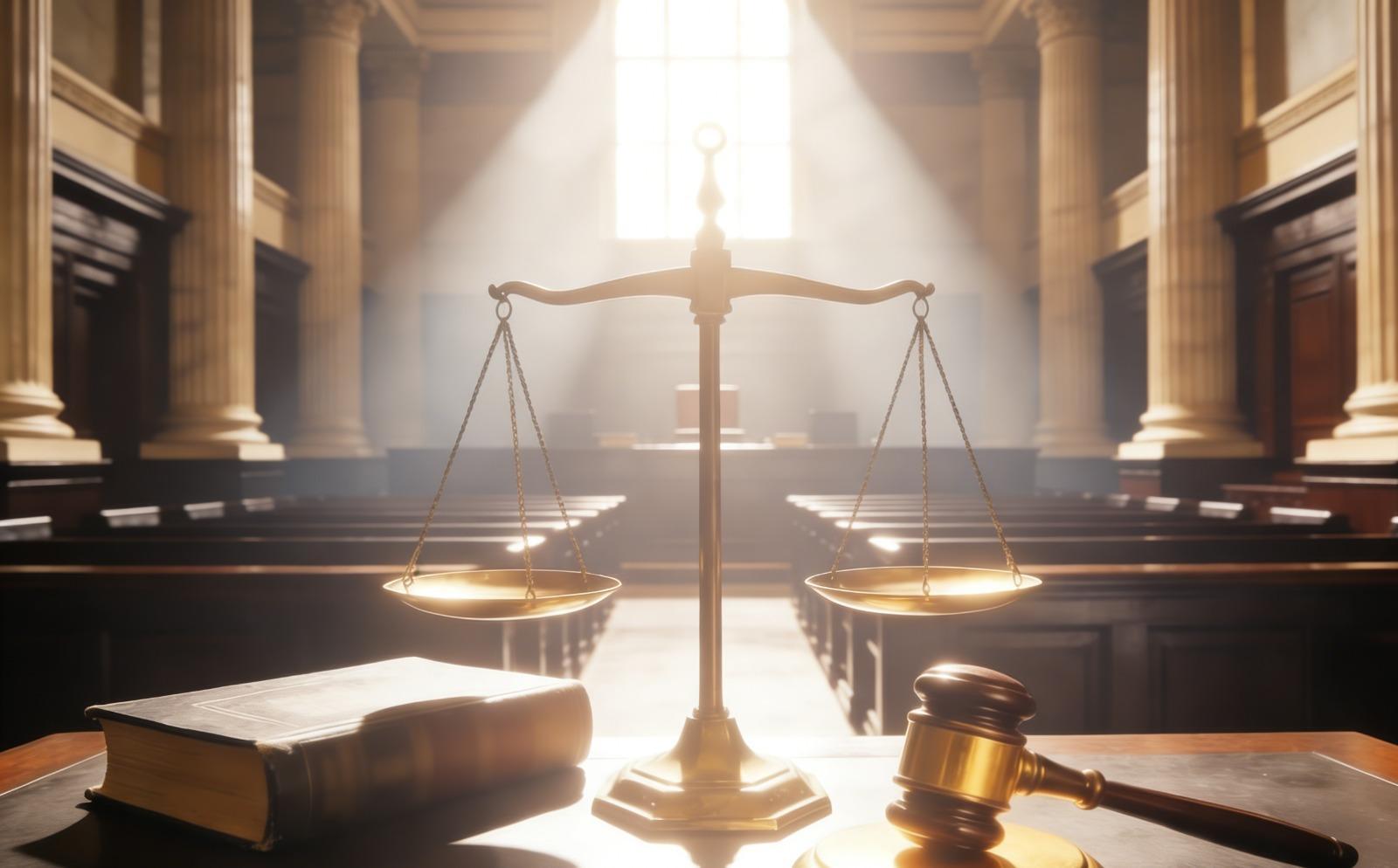 4.20 自覺履行國民責任，愛國愛港，共同維護國家主權、安全和發展利益，為國家和香港的繁榮穩定作出貢獻