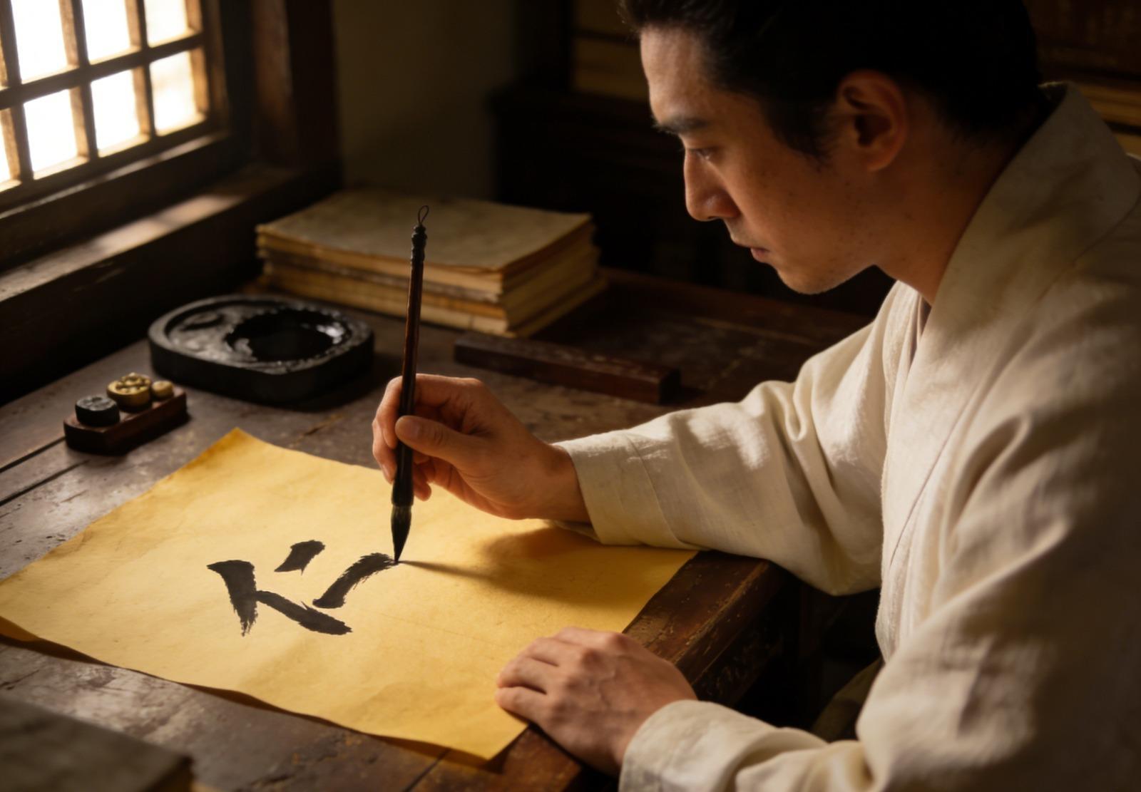 4.2 加深認識國家重要的歷史事件、政治演變、重要人物事跡、民族發展概況、社會文化面貌及對外交流，從而培養愛國情操