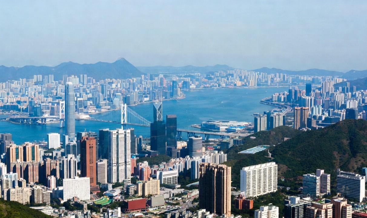 3.11 認識《憲法》是「一國兩制」方針的根本，並與《香港基本法》共同構成香港特別行政區的憲制基礎，當中說明維護國家安全是香港特別行政區的憲制責任