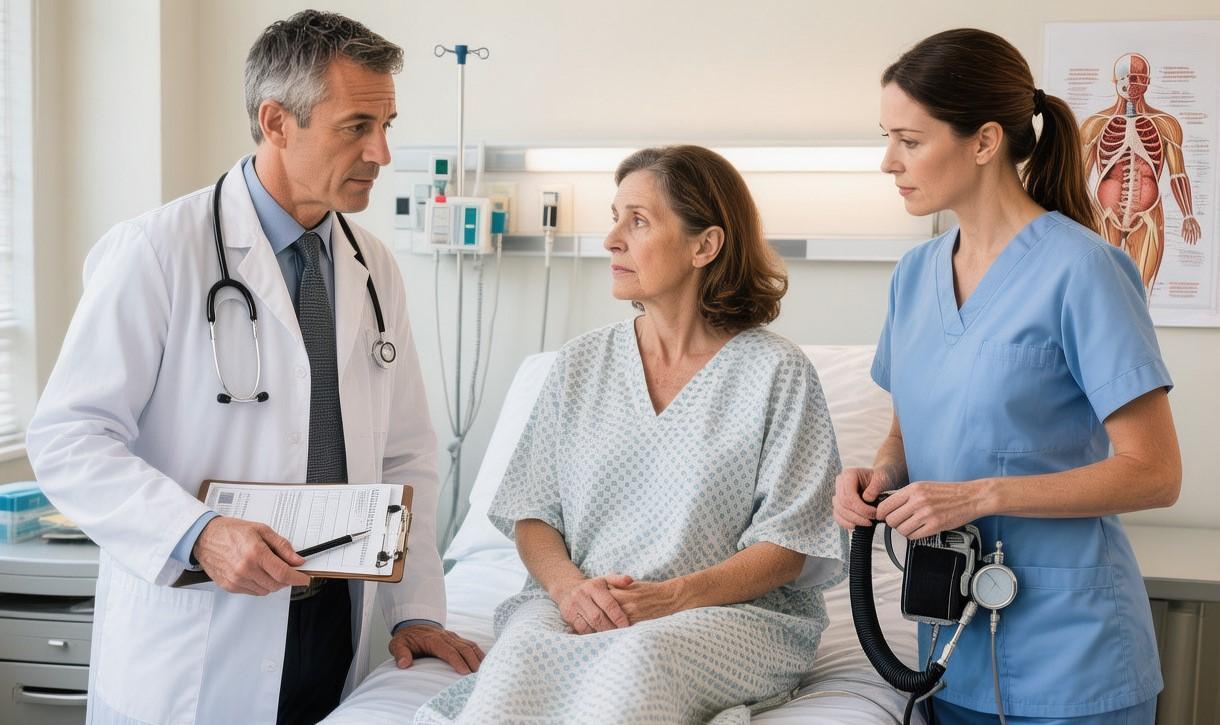 2.9 知道國家發展科技和科技創新的重要性，以及這些科技如何保障國家安全