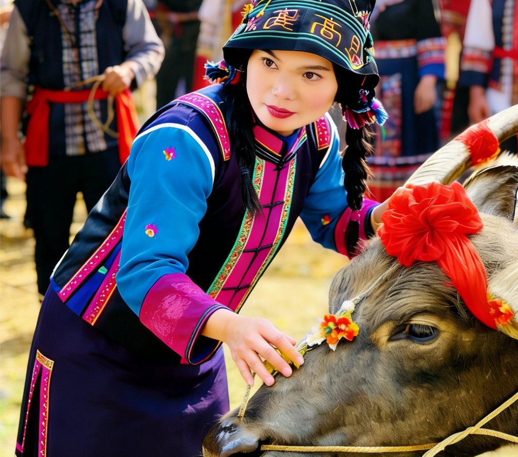 3.8 認識國家安全重點領域面對的威脅／挑戰，以及維護國家安全途徑／方法，樹立憂患意識