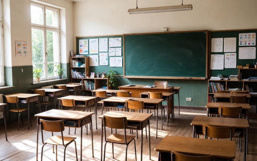 2.8 能夠識別、預防和應對一些突發事件和潛在的危機事件，進一步建立安全意識，防患未然