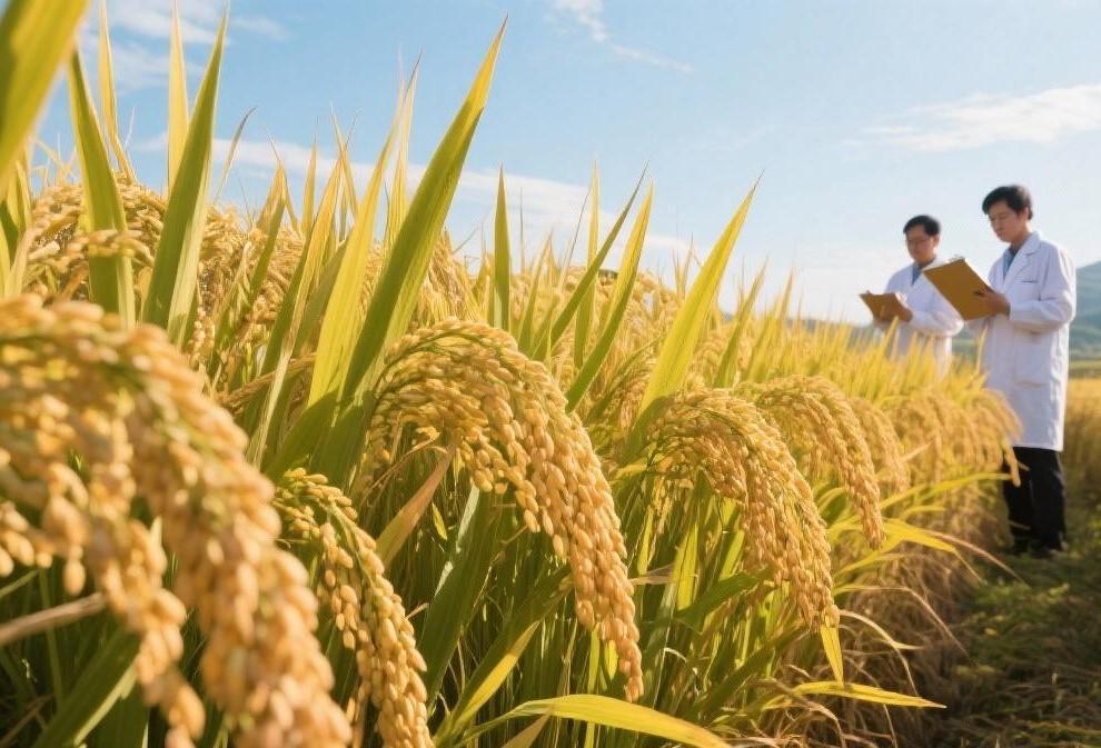 3.1 認識中國多元一體文化的起源、中華民族的演進歷程、重要的歷史事件、政治演變、人物事跡和社會文化面貌，厚植家國情懷