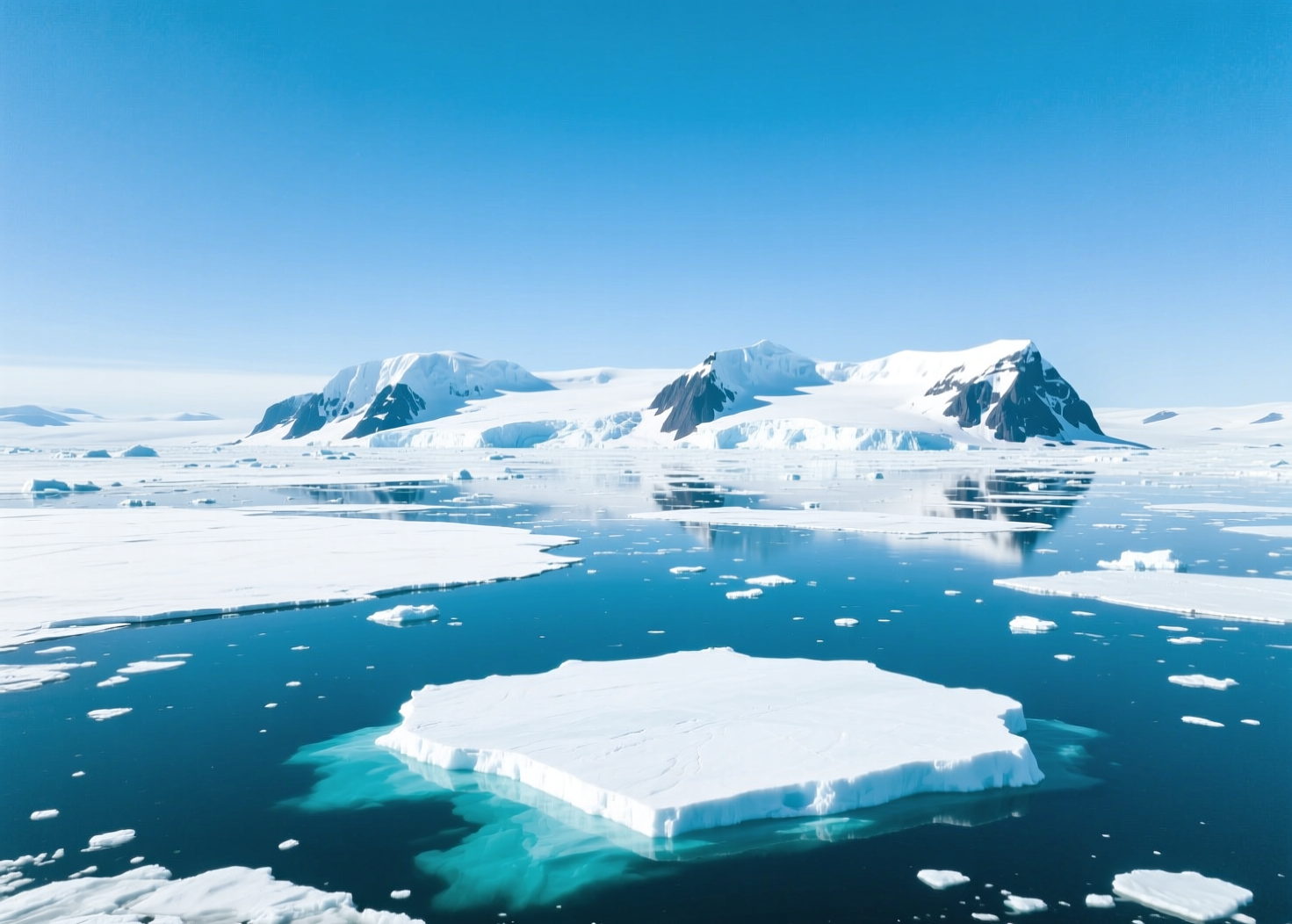 3.7 認識總體國家安全觀的基本內容包括「一個總體」的含意，突出的是「大安全」概念，知道各領域安全相互關聯、相互支撐，是有機整體