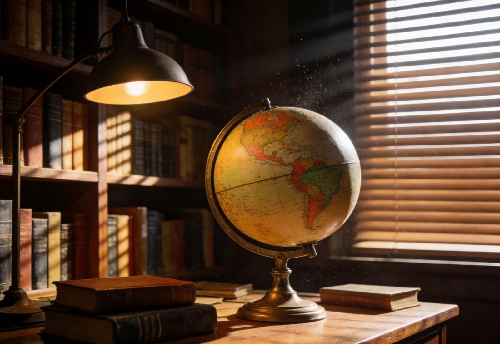 4.10 認識國家參與國際事務時（例如：「一帶一路」倡議、反恐、應對氣候變化、應對傳染病、協助人道救援）所面對的挑戰與機遇，知道構建人類命運共同體的理念和意義，為國家對世界作出的貢獻感到自豪  熱身站