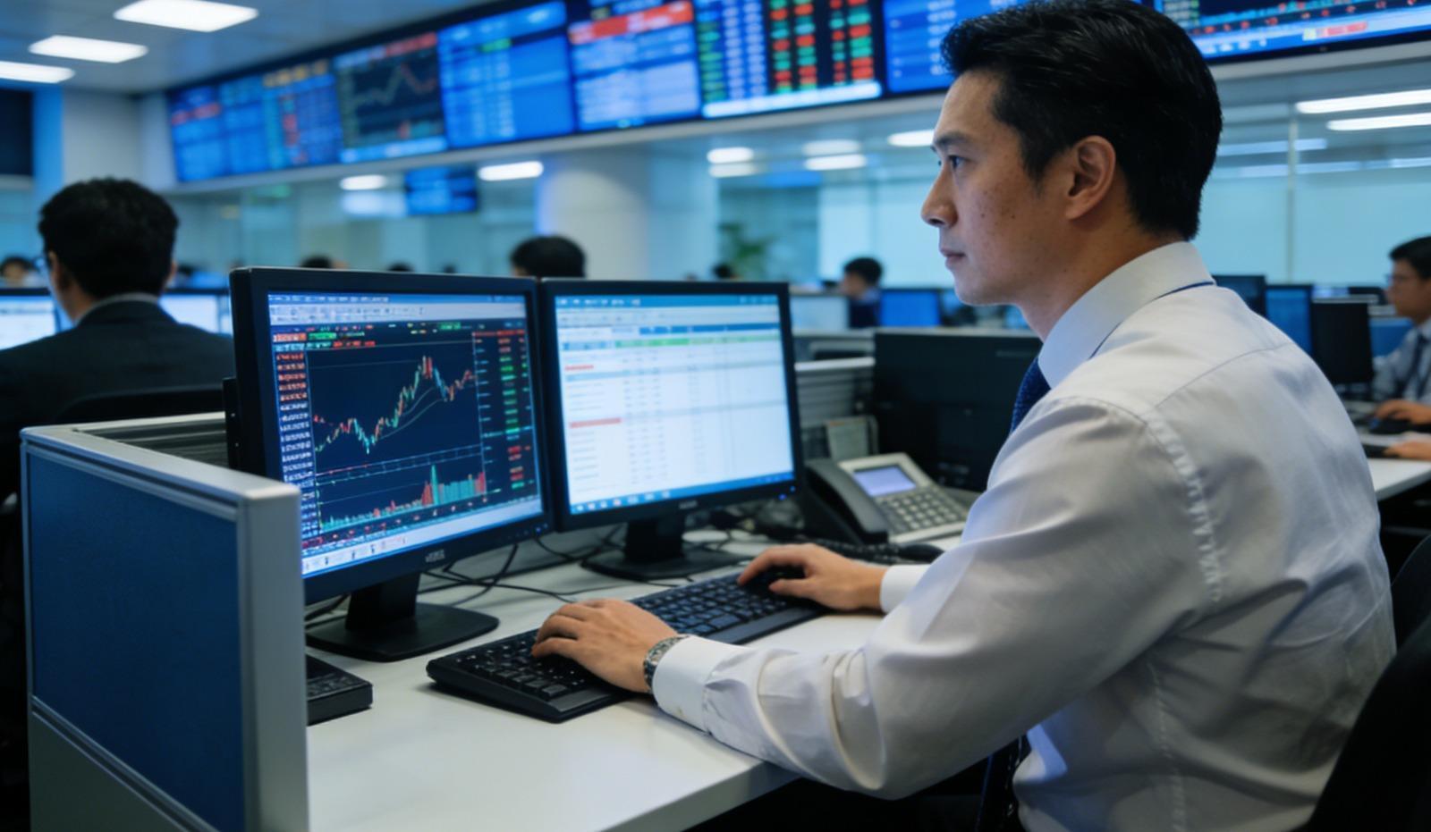 4.19 認識我國乃至世界各國人民在社會、道德、經濟、環境、科技等領域可能面臨的安全風險，並在相關議題上能夠作出明智的、合乎國家利益的決定及判斷