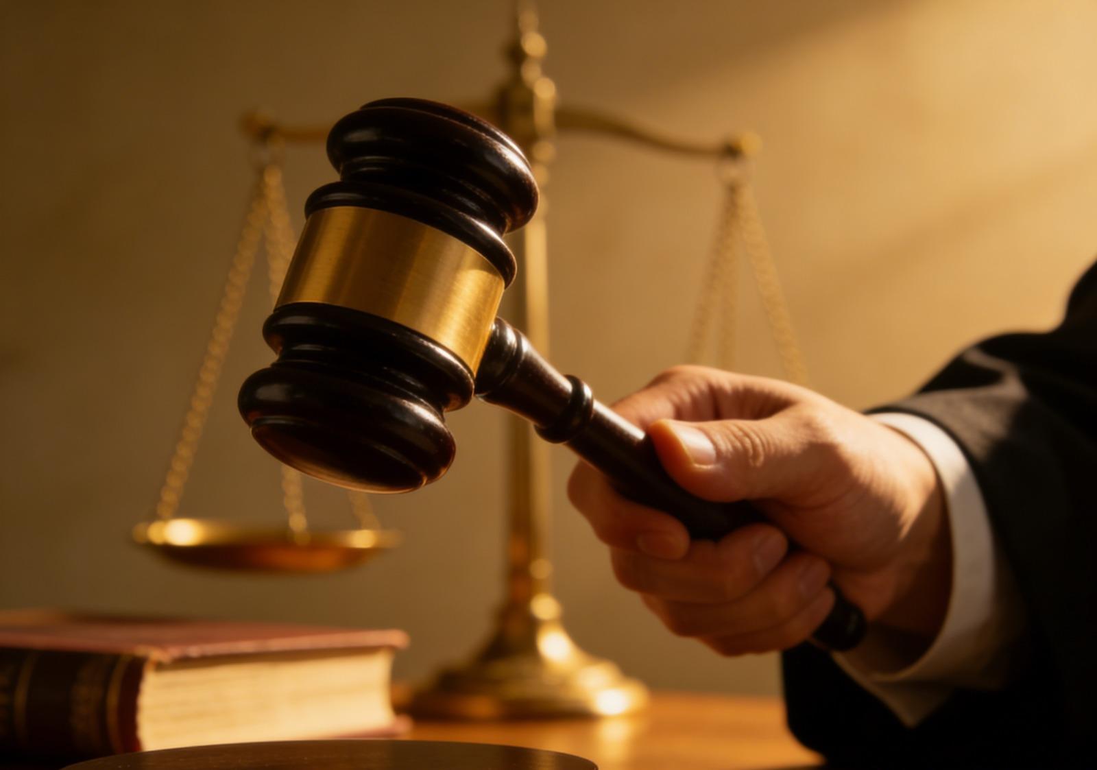 3.17 認識《憲法》是「一國兩制」方針的根本，並與《香港基本法》共同構成香港特別行政區的憲制基礎，當中說明維護國家安全是香港特別行政區的憲制責任