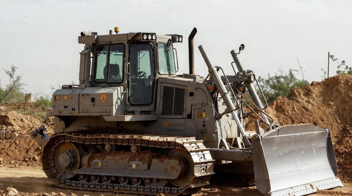 科學與科技有助提高農作物產量