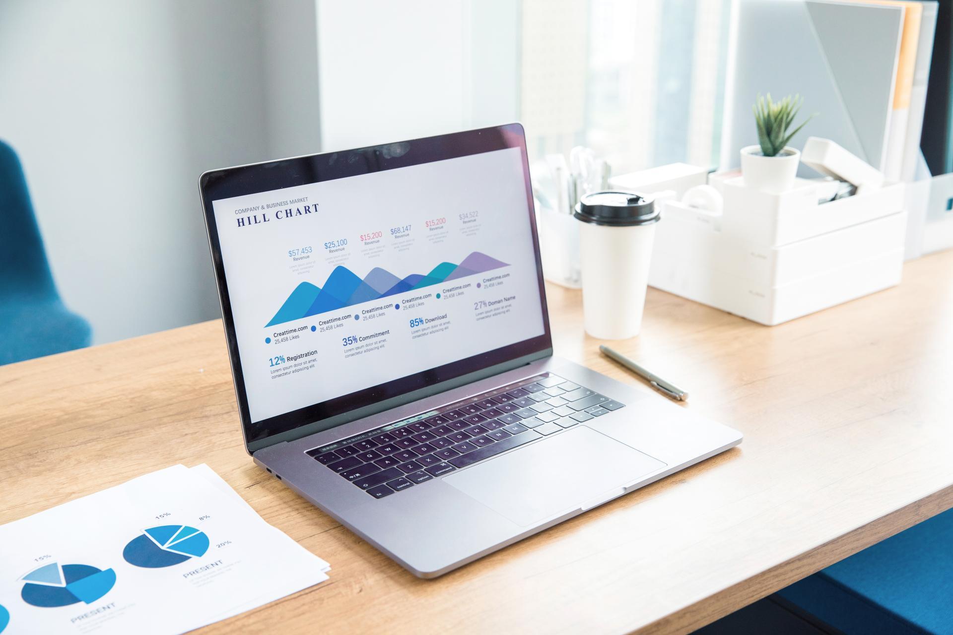 1.12 網絡私隱要小心