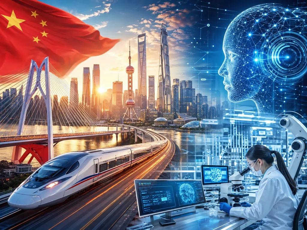 2.5 認識國家新近發展、成就和貢獻，並為此感到自豪